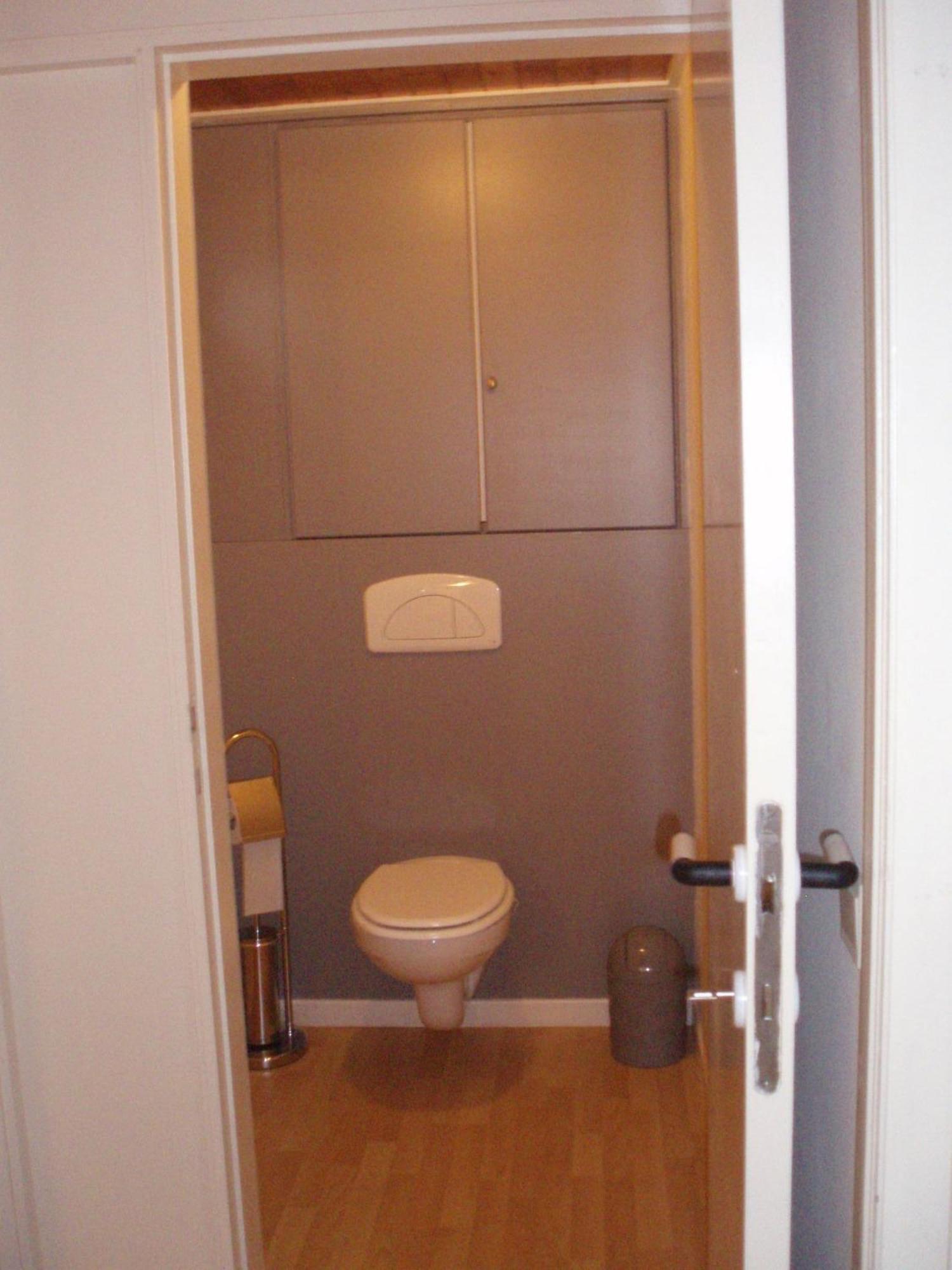 B&B Pottebreker Vlamertinge Esterno foto