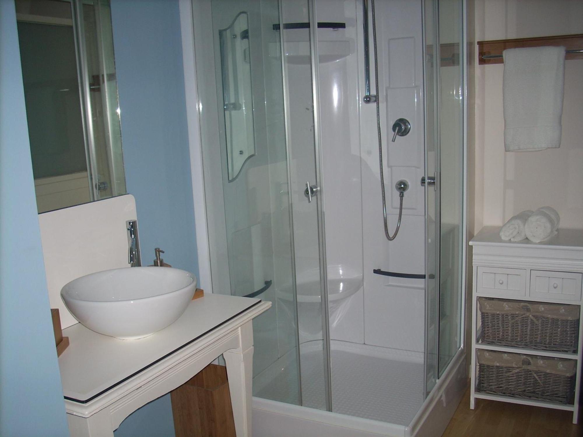 B&B Pottebreker Vlamertinge Esterno foto